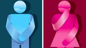 nietrzymanie moczu przez seniorów