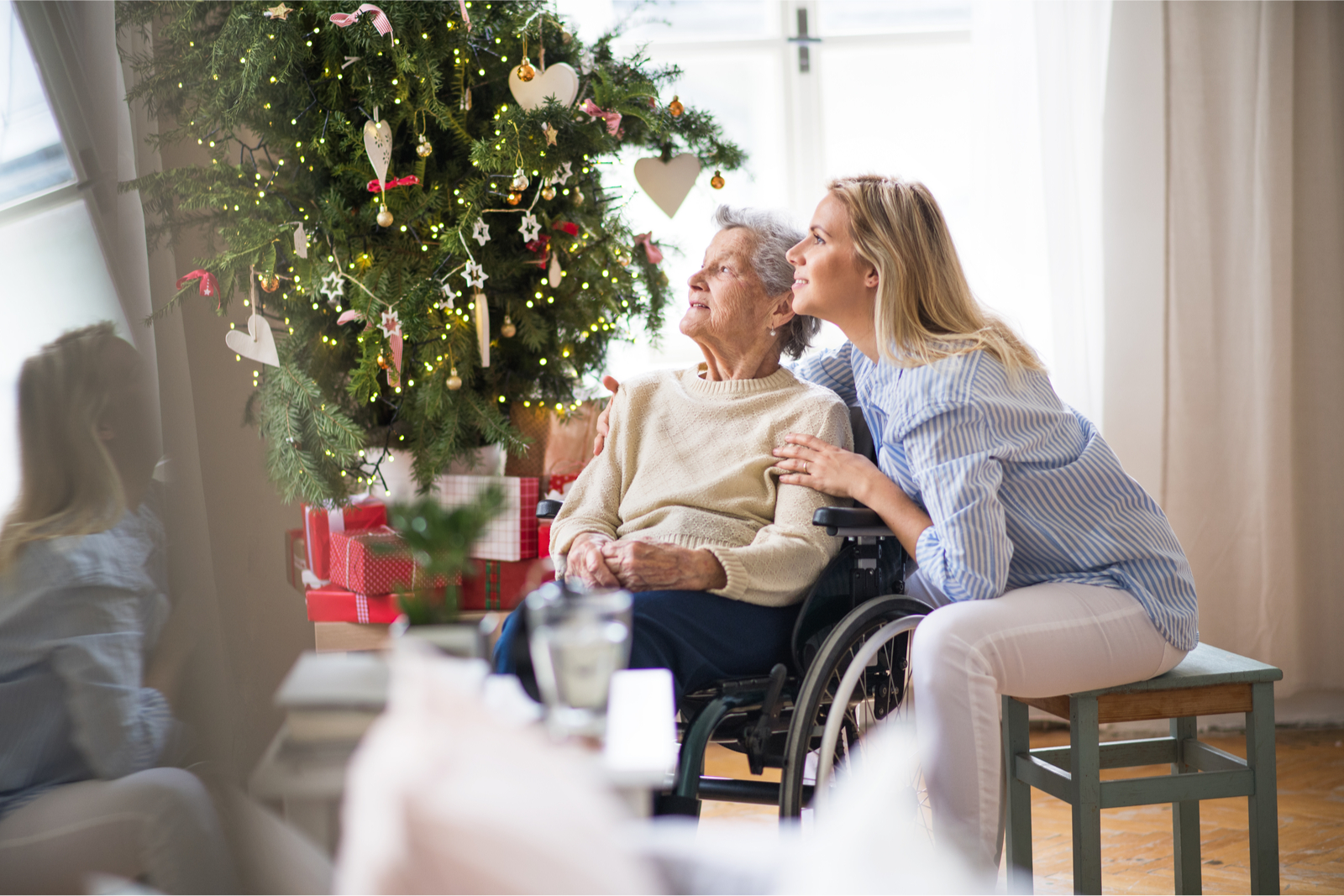 christmas-care